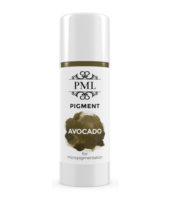 PML AVOCADO  neutralizer  10ml