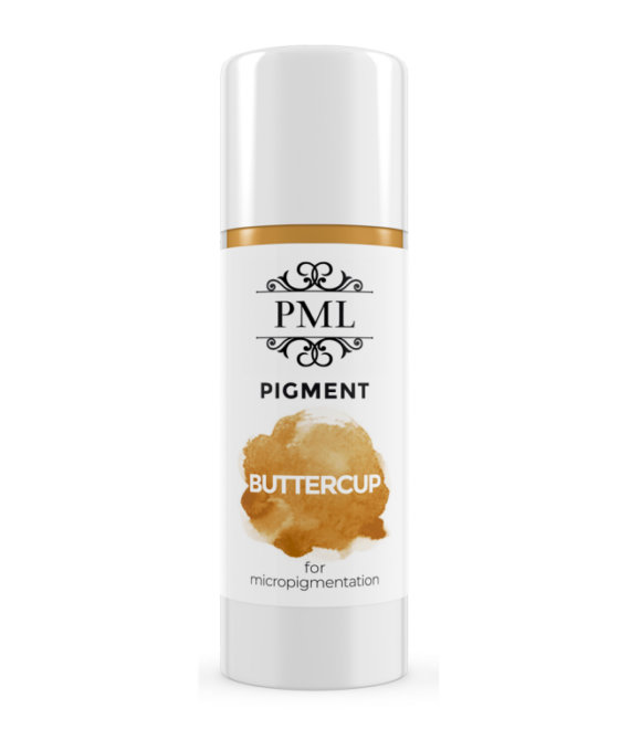 PML BUTTER CUP   neutralizer  10ml