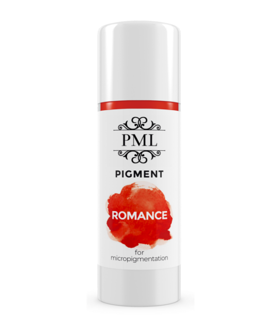 PML  ROMANCE W  10ml / Lip