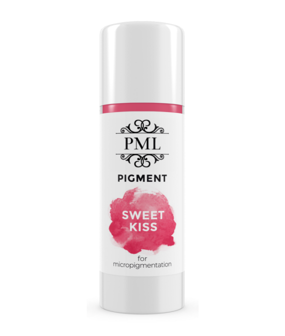 PML  SWEET KISS W   10ml / Lip