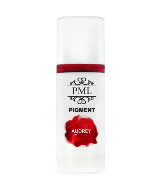 PML  Strong Collection – Audrey 10 ml  / Lip