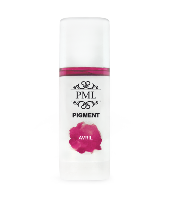 PML  Strong Collection – Avril 10 ml  / Lip