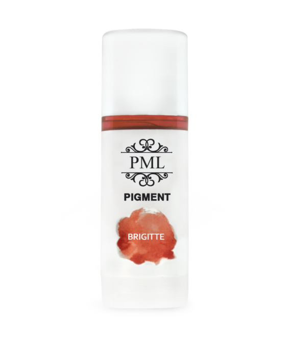 PML  Strong Collection – Brigitte 10 ml  / Lip