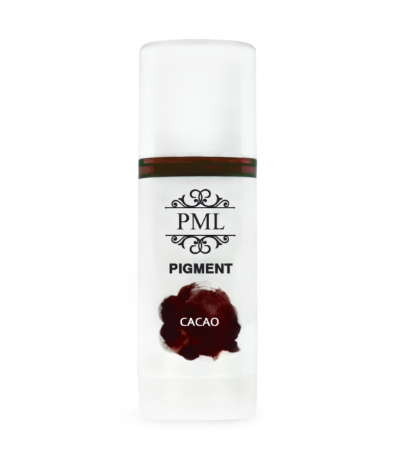 PML  Strong Collection – Cacao   10 ml  / Brow