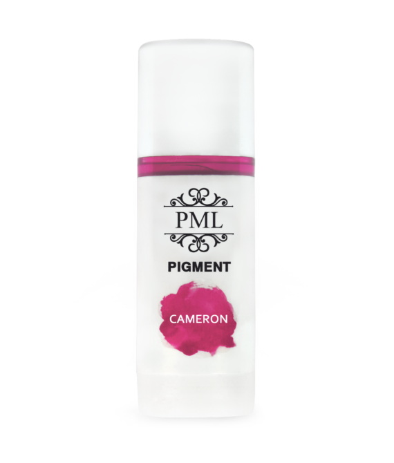 PML  Strong Collection – Cameron 10 ml  / Lip