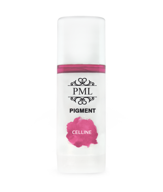 PML  Strong Collection – Celline 10 ml  / Lip