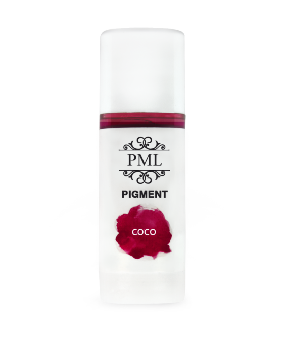 PML  Strong Collection – Coco 10 ml  / Lip