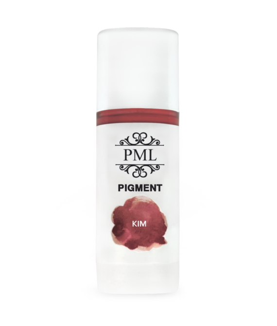 PML  Strong Collection – Kim 10 ml  / Lip