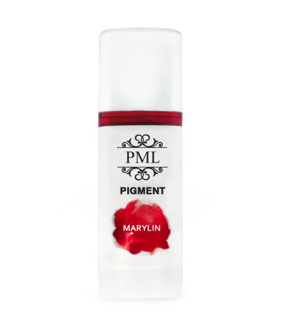 PML  Strong Collection – Marylin 10 ml  / Lip