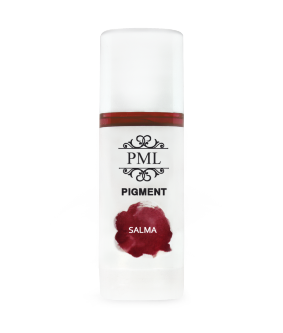 PML  Strong Collection – Salma 10 ml  / Lip