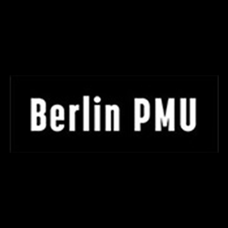 Berlin PMU