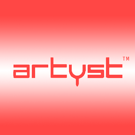 Artyst